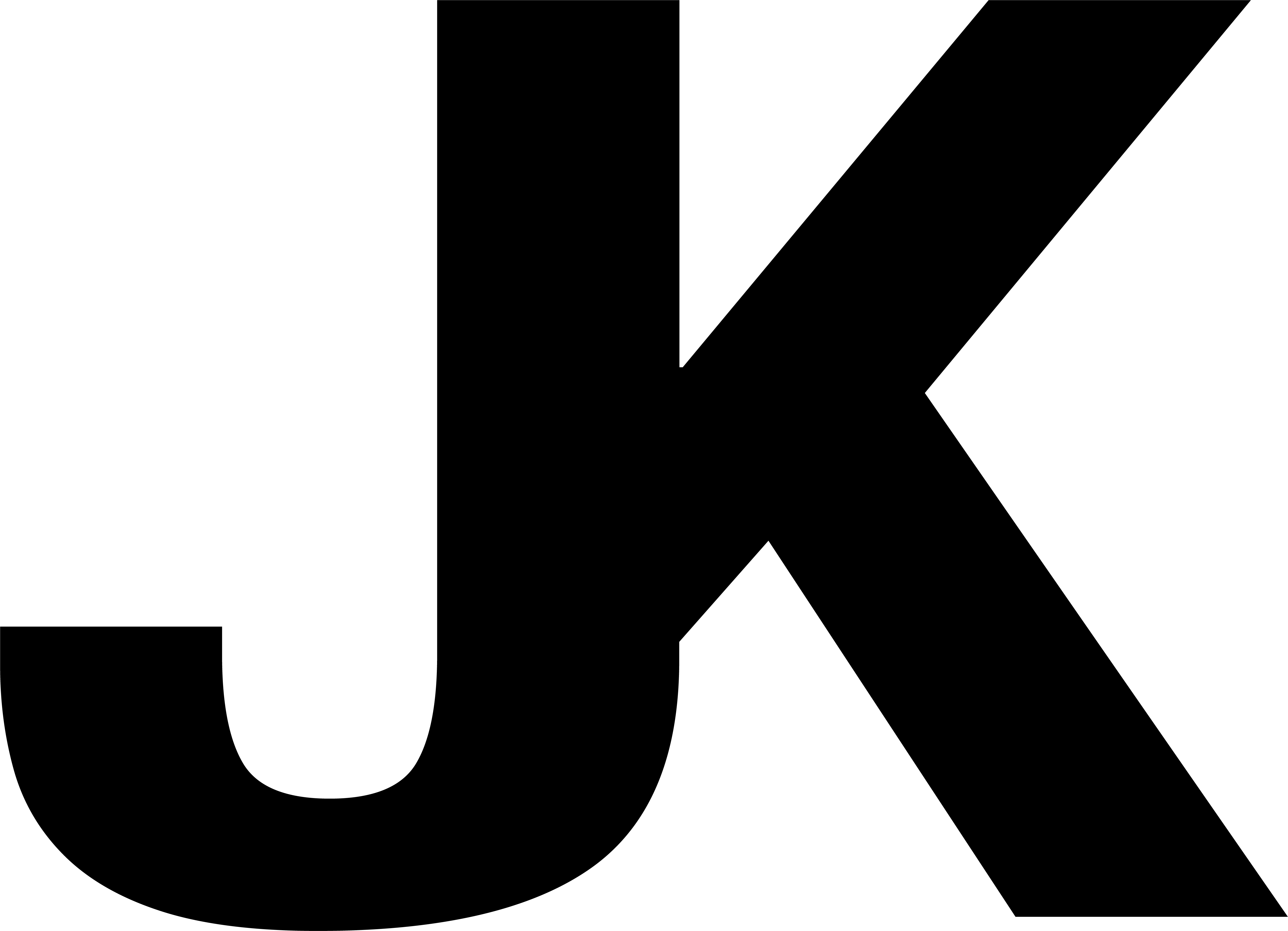 main logo